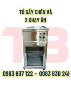 tu-say-chen-va-2-khay-an-inox-thai-binh