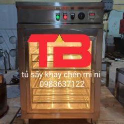 tu-say-khay-chen-mini-1-inox-thai-binh (1)