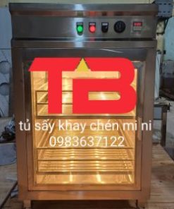 tu-say-khay-chen-mini-1-inox-thai-binh (1)
