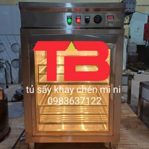 tu-say-khay-chen-mini-1-inox-thai-binh (1)