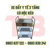 xe-day-y-te-3-tang-co-hoc-keo-inox-thai-binh