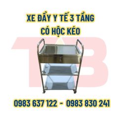 xe-day-y-te-3-tang-co-hoc-keo-inox-thai-binh