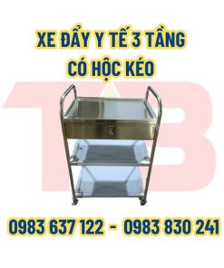 xe-day-y-te-3-tang-co-hoc-keo-inox-thai-binh