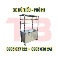 xe-hu-tieu-pho-m1-inox-thai-binh