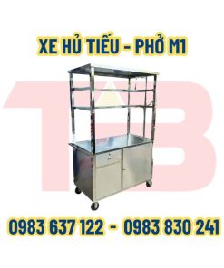 xe-hu-tieu-pho-m1-inox-thai-binh