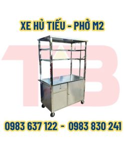 xe-hu-tieu-pho-m2-inox-thai-binh