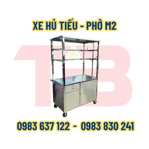 xe-hu-tieu-pho-m2-inox-thai-binh