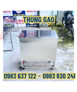 thung-gao-inox-inox-thai-binh