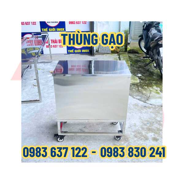 thung-gao-inox-inox-thai-binh